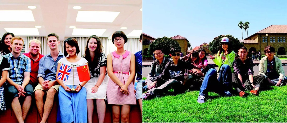 伟德国际betvlctor1946