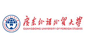 伟德国际betvlctor1946