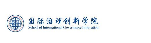 伟德国际betvlctor1946